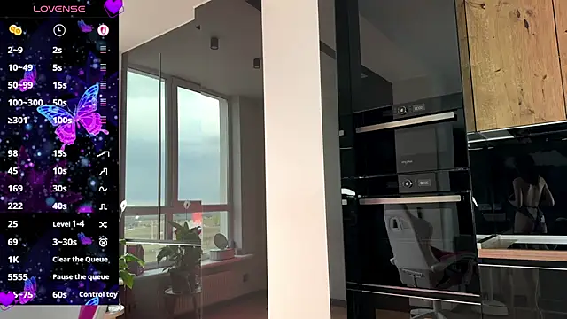 TwinTemptations online show from 04/17/26, 03:15