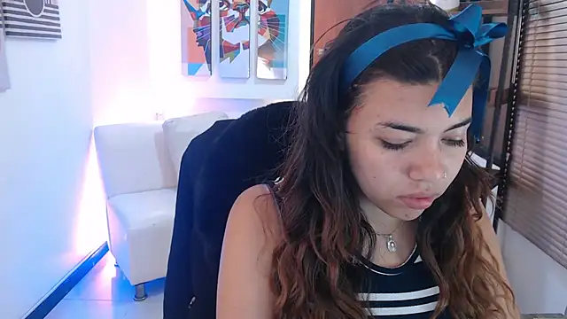 dangel noir6 online show from 09/09/25, 11:54