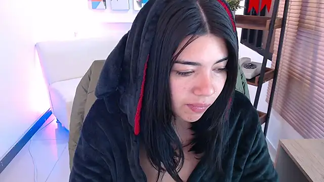 dangel noir6 online show from 02/21/26, 11:55