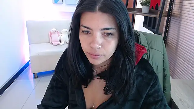 dangel noir6 online show from 05/09/26, 11:26