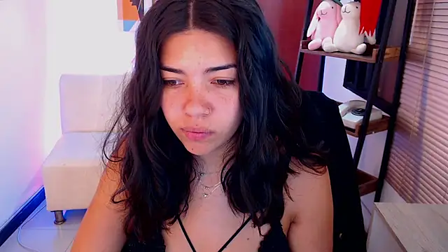 dangel noir6 online show from 07/01/26, 11:56