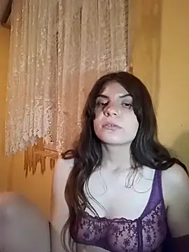 Snapshot of MeCherryy chatting on 03/23/25, 12:58 MeCherryy online show from 03/23/25, 12:58