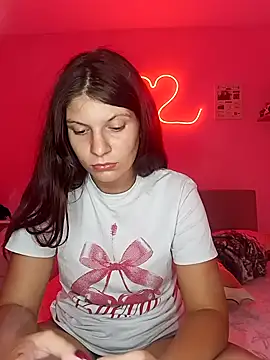 Snapshot of MeCherryy chatting on 09/16/25, 07:48 MeCherryy online show from 09/16/25, 07:48