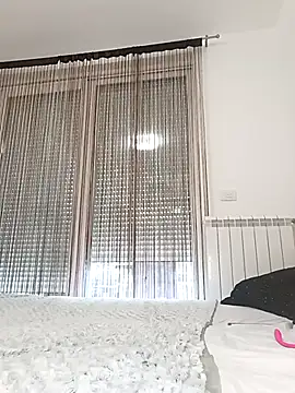 Snapshot of MeCherryy chatting on 10/09/25, 01:20 MeCherryy online show from 10/09/25, 01:20