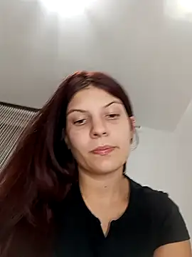 Snapshot of MeCherryy chatting on 10/11/25, 07:12 MeCherryy online show from 10/11/25, 07:12