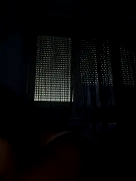 Snapshot of MeCherryy chatting on 11/29/25, 06:38 MeCherryy online show from 11/29/25, 06:38