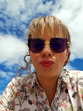 Sairy  online show from 09/08/25, 07:46