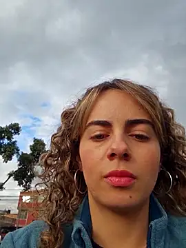 Sairy  online show from 10/15/25, 09:26