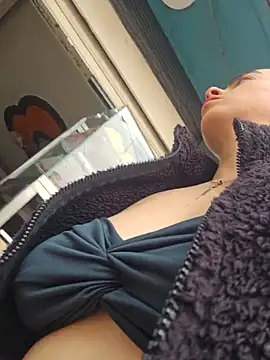 Sairy  online show from 10/25/25, 08:36