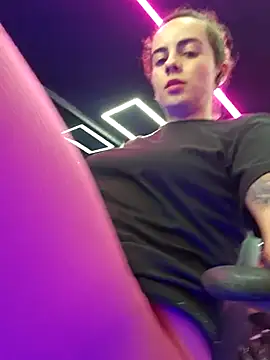 Sairy  online show from 11/05/25, 12:32