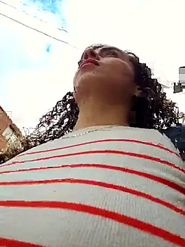 Sairy  online show from 11/26/25, 09:38