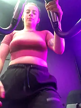 Sairy  online show from 12/03/25, 12:07