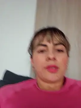 Sairy  online show from 12/16/25, 09:31