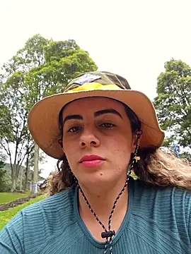 Sairy  online show from 01/11/26, 07:19