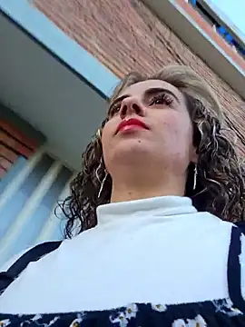 Sairy  online show from 01/17/26, 10:24