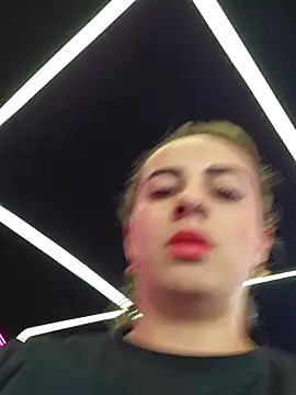 Sairy  online show from 01/31/26, 09:24