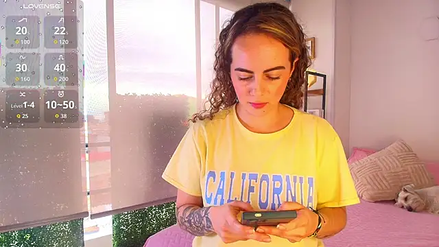 Sairy  online show from 03/12/26, 08:48