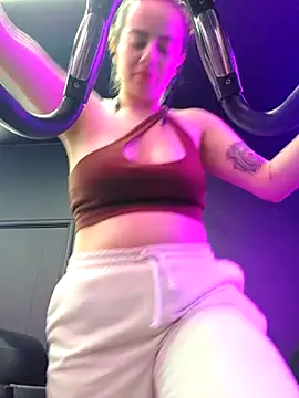 Sairy  online show from 03/18/26, 04:32