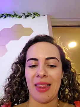 Sairy  online show from 03/29/26, 01:16