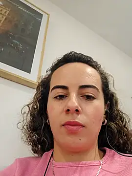 Sairy  online show from 03/30/26, 08:21