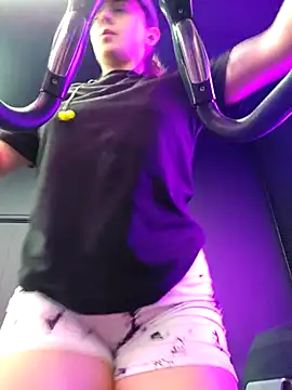 Sairy  online show from 04/01/26, 02:23