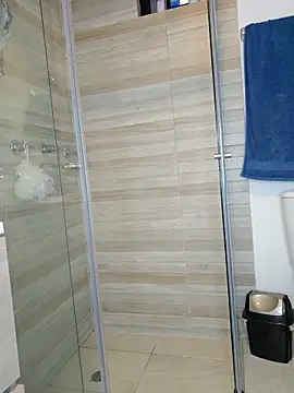 Sairy  online show from 04/02/26, 07:00