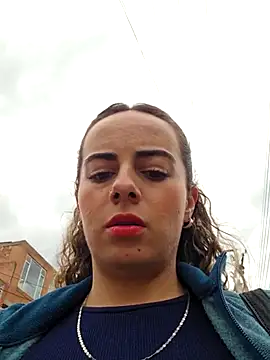 Sairy  online show from 04/05/26, 08:06