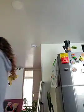 Sairy  online show from 04/07/26, 05:46