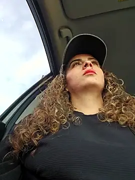 Sairy  online show from 04/12/26, 10:26