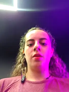 Sairy  online show from 04/14/26, 01:11