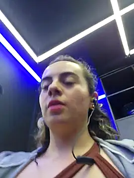 Snapshot of Sairy_ chatting on 04/19/26, 06:10 Sairy online show from 04/19/26, 06:10