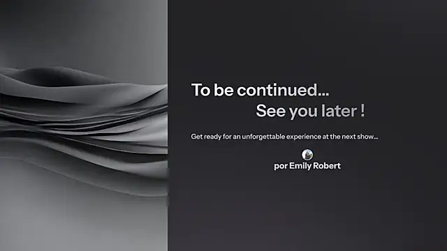 Snapshot of Emmi_Roberts chatting on 03/08/26, 02:04 Emmi Roberts online show from 03/08/26, 02:04