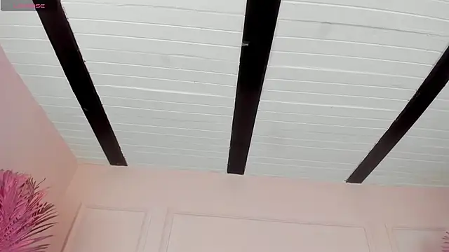 Kendallbleer online show from 10/29/25, 11:56