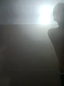 kings020291 online show from 03/12/25, 09:35