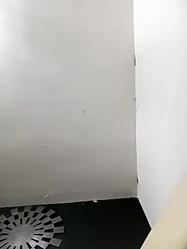 Snapshot of Hairydoll_ chatting on 03/14/25, 10:49 Hairydoll  online show from 03/14/25, 10:49