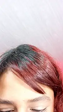 Snapshot of Hairydoll_ chatting on 09/14/25, 07:02 Hairydoll  online show from 09/14/25, 07:02