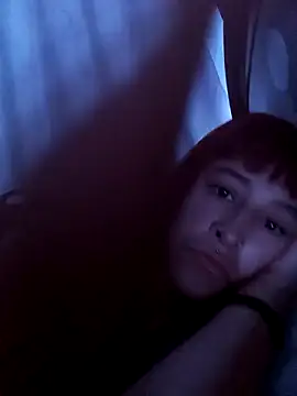 Snapshot of Hairydoll_ chatting on 09/26/25, 09:46 Hairydoll  online show from 09/26/25, 09:46