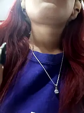 Snapshot of Hairydoll_ chatting on 10/02/25, 08:38 Hairydoll  online show from 10/02/25, 08:38