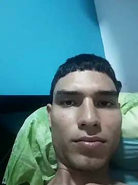 Saul yei online show from 03/13/25, 07:28