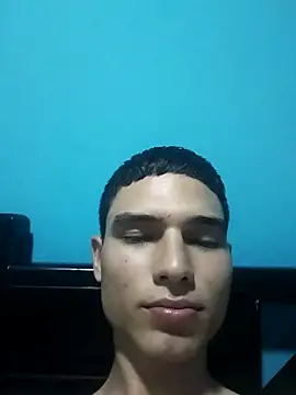 Saul yei online show from 03/15/25, 12:15