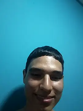 Saul yei online show from 03/15/25, 06:25