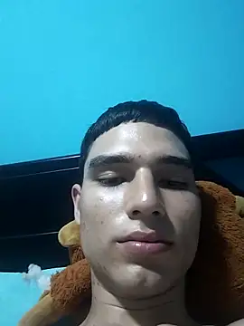 Saul yei online show from 03/15/25, 09:30