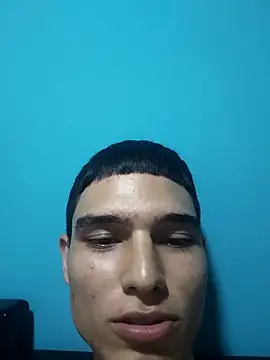 Saul yei online show from 03/15/25, 06:10