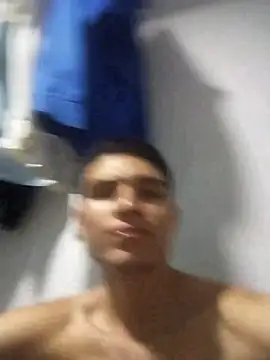 Saul yei online show from 03/17/25, 12:41