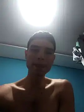 Saul yei online show from 03/18/25, 07:42