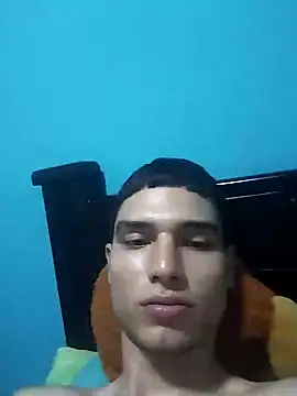 Saul yei online show from 03/21/25, 09:34