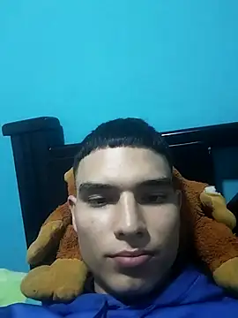 Saul yei online show from 03/22/25, 12:06