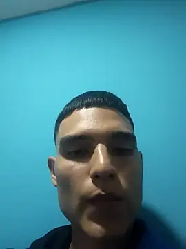 Saul yei online show from 03/22/25, 03:09