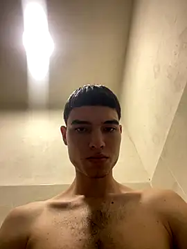 Saul yei online show from 09/08/25, 05:56