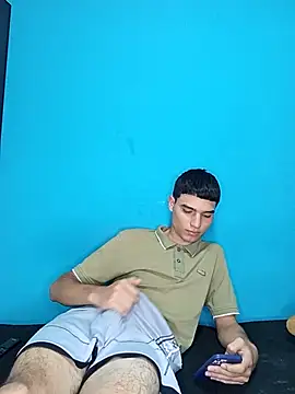 Saul yei online show from 09/13/25, 12:21